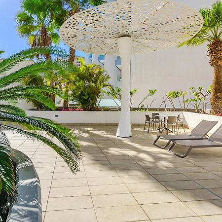 Ocean Garden Fl Free Wifi Apartment ปลายาปาไรโซ ภายนอก รูปภาพ
